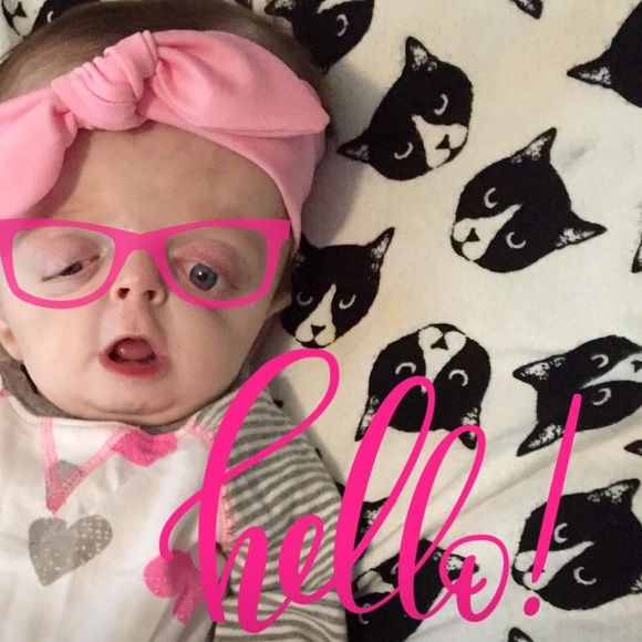 Hello! - Picture 4 of 8